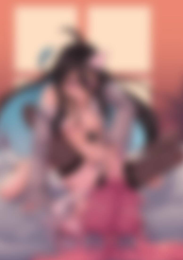 Click for Full Image